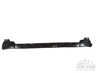 Mercedes-Benz EQB Rear Suspension Splash Guard Shield Under Tray 2024 SUV 4/5dr - Image 1 of 4