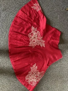 Monsoon Skirt - Picture 1 of 6