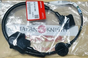 HONDA ACURA GENUINE OEM 94-01 NSX Wire, Fuel Pump Wire Harness ☆ 32170-SL0-900 ☆ - Picture 1 of 5