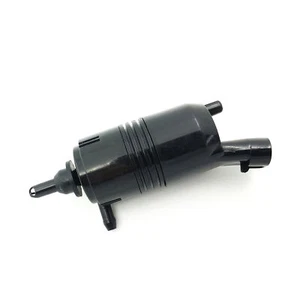 Bomba lavadora para parabrisas delantero Fit Buick Chevy GMC Pontiac - Imagen 1 de 2