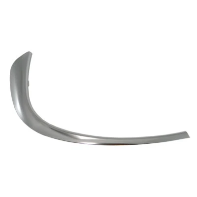 Jaguar X-TYPE Quarter Glass Finisher C2S42277 GENUINE - Изображение 1 из 2