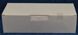 New Sealed Merten 649908 EIB KNX Switching Actuator 16 Compartment + BLIND ACTU - Picture 1 of 3