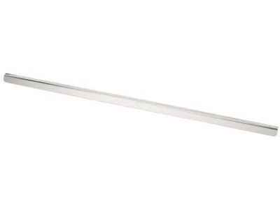 Protector de tapa de puerta trasera Putco 68512CKMP para Chevrolet V10 1987 Foto 1 de 3