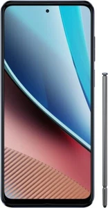 Motorola Moto G Stylus 2023 Unlocked - Free Shipping - Picture 1 of 6