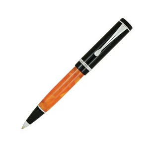 Conklin Duragraph - Kugelschreiber - Orange Nights - CK71375 Neu in Geschenkbox - Bild 1 von 1
