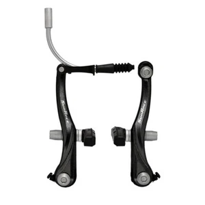 SunRace Black Front M3 V-Brake - Picture 1 of 1
