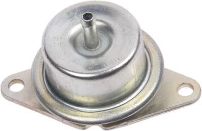 Regulador de presión de inyección de combustible - SERVICE TECH Autopart Intl 2207-304693 Foto 1 de 2