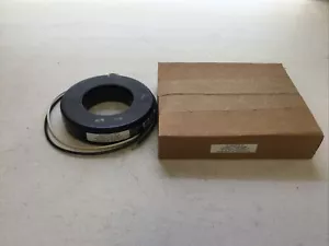 NEW CR MAGNETICS CR7RL-102 CURRENT TRANSFORMER RATIO 1000:5A, FREE SHIPPING - Picture 1 of 9