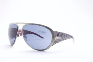 AUTÉNTICAS GAFAS DE SOL JUST CAVALLI JC 086S 731 TALLA: 64-15-125 - Imagen 1 de 3
