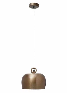 Lamp - Zdjęcie 1 z 4