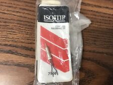 ISO-TIP Cordless Soldering Tip 7566 Wahl Clipper (LA03A)