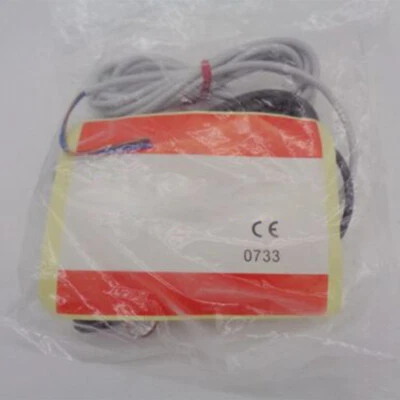 Photoelectric Switch Sensor HPJ-T21 HPJT21 - Image 1 of 4