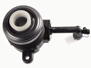 Sachs 3182600113 Release Bearing Clutch for Alfa Romeo 147, 156, Gt - Picture 1 of 2