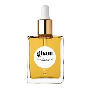 2025 Damen Gisou Honey Infused Haarparfüm lang feagrant - 20ml - Bild 1 von 11