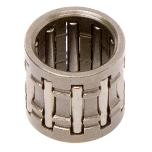 Needle Bearing Fits SUZUKI DS80 1978 1979 1980 1981 1982 1983 1984 - Picture 1 of 1