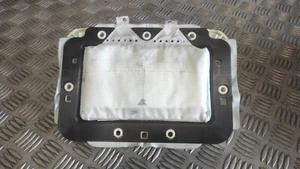 Airbag passager tableau de bord - RENAULT Megane III (3) - 985250003R - (2) - Picture 1 of 4