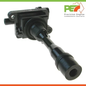 2x Nuevo * OEM * Juego de bobinas de encendido para adaptarse a Daihatsu Applause 1,6 L 4 cilindros - Imagen 1 de 4