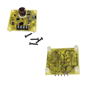 Homelite Ryobi A06289 Original OEM Kit de Requisición de Voltaje de Repuesto - Imagen 1 de 3
