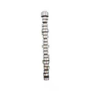 Engine Camshaft-VIN: D, OHV, HEMI, 16 Valves DNJ CAM1160B - Picture 1 of 1