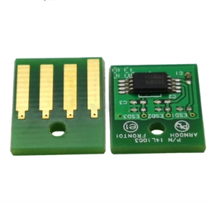331-98039, 331-9805 Toner Reset Chip for Dell B3460dn B3465dn B2360d B2360dn - Picture 1 of 3