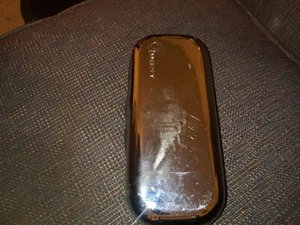 Quest Case - Picture 1 of 2