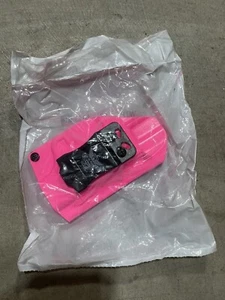 We The People Holsters Ruger LC9 LC9S LC380 IWB HOLSTER Pink - NEW! - Picture 1 of 3