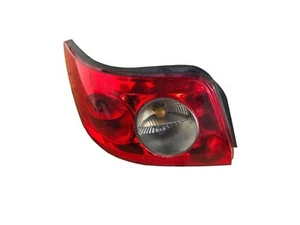 Luz Trasera 8200142688 Izquierda Renault Megane II Cabrio - Imagen 1 de 3