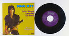 7 Single Vinyl   Joan Jett  Do You Wanna Touch Me Oh Yeah   S8965 K56