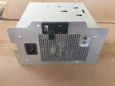 power supply for DELL T3400 servers NPS-525AB A N525E-00 YY922 0YY922 - Image 1 of 4