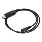 5X(USB Programming Cable for  UV-5R 888S for  Radio Walkie Talkie8818