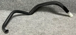 Cadillac Escalade ESV π 2015β2020 AC Heater Inlet Hose GM Black 84919464π§° - Picture 1 of 15