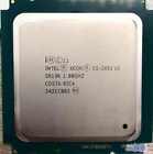 Intel Xeon E5-2651 V2 1.80GHz SR19K 12 Cores 24 Threads LGA2011 CPU Processor