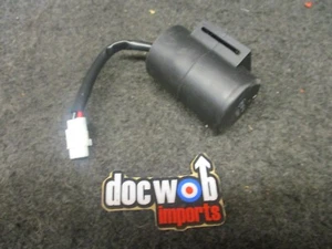 Yamaha YZF250 YZF450 2014-2017 NEU OEM Kondensatoreinheit 1SL-81965-00 YZ4010 - Bild 1 von 1