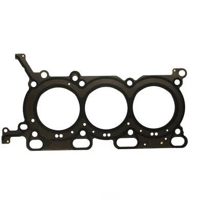 Engine Cylinder Head Gasket fits 2008-2009 Mercury Sable  FELPRO - Image 1 of 4