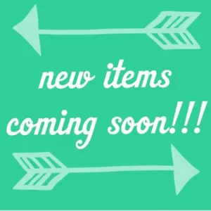 New item - Picture 1 of 1