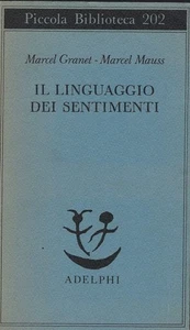 Die Sprache der Gefühle - Bild 1 von 1