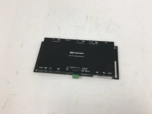 Crestron HD-TX-USB-2000-C HDMI-Over-CAT5 Transmitter Module - Tested - Picture 1 of 5