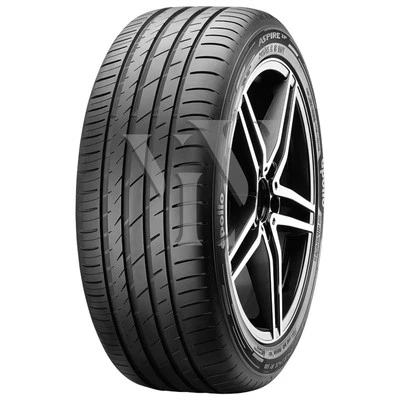 Sommerreifen APOLLO ASPIRE XP 245/50 R18 100 Y - Bild 1 von 4