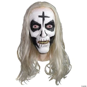 MASCARILLA OTIS DRIFTWOOD - Imagen 1 de 1