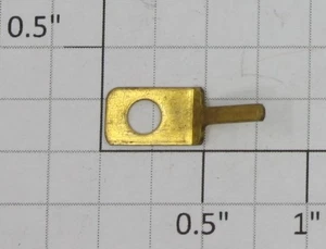 Lionel SW22-67 SW Rectifier Solder Lug (2) - Picture 1 of 3