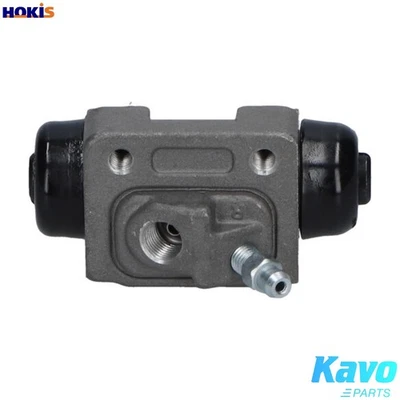 WHEEL BRAKE CYLINDER BWC-8502 FOR SUZUKI M13A 1.3L 4cyl SWIFT III - Image 1 of 4