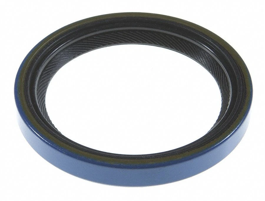 Engine Timing Cover Seal Mahle For 1968-1980, 1982-1986 Chevrolet C10 Suburban - Image 1 of 2