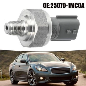 OEM Teil Motor Öldruckgeber für Nissan für Maxima (Modelljahr '19 '21) - Picture 1 of 8