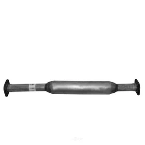 Tubo de escape AP 38872 para Kia Amanti 2004 3,5 L-V6 - Imagen 1 de 1