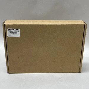 Hamilton MICROLAB Prep & STARlet Liquid Handler LCD Monitor Montaje 66031-01 NUEVO - Imagen 1 de 6