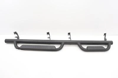 2015–2022 ЛЕВАЯ ПОДНОЖКА СО СТОРОНЫ ВОДИТЕЛЯ GMC CANYON ОТ ОРИГИНАЛЬНОГО ПРОИЗВОДИТЕЛЯ 22929610 - Изображение 1 из 4