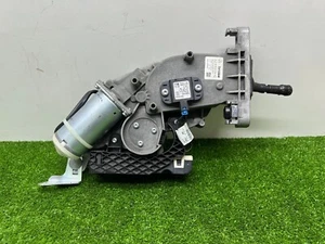 Mercedes-Benz CLS W218 Tailgate Lift Motor - Part # A2188200442 - Picture 1 of 5