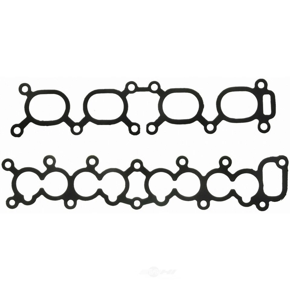 Juego de juntas de colector de admisión para 87-89 Nissan Pulsar NX 1,8 L MS93583 Foto 1 de 1