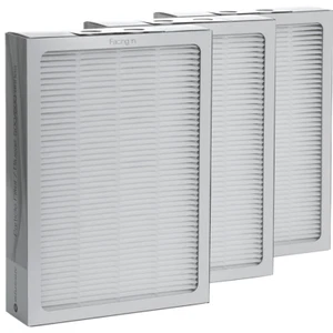 Blueair 500/600 Series Particle Replacement Filter Set (qty 3) - Picture 1 of 1