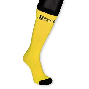Blue Sports Unisex Sportsocken 37-46 Wintersocken für Herren - Bild 1 von 27